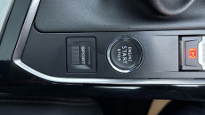 Peugeot 5008 1.5 BlueHDi GT Line Premium 5dr Diesel Estate